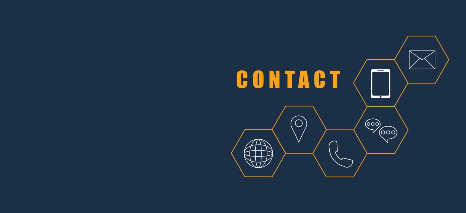 Contact Us Image