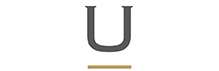 countygroup