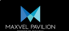 maxvel