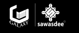 swasdee