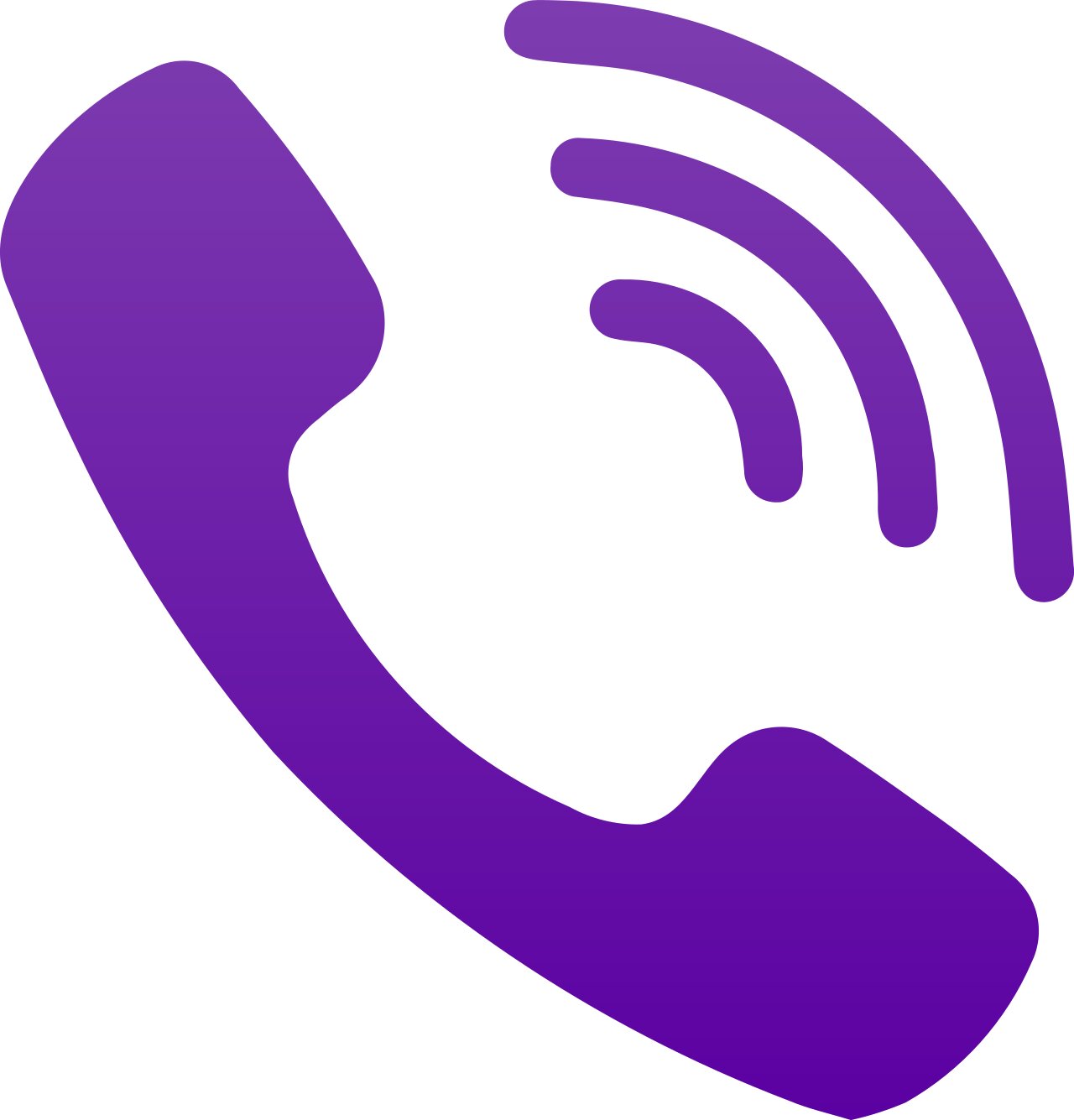 Call Now
