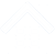 Property in NSP